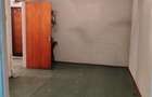 Bd Obregia, Aliorului, 2 camere decomandate, bloc R - 4