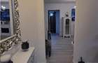 Apartament de 3 camere zona Centrul Civic - 8