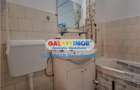 INCHIRIERE APARTAMENT 2 CAMERE DR.TABEREI RAZOARE - 8