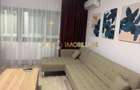 2 Camere de inchiriat | Vitan | Metrou | PetFriendly | Mobilat - 1