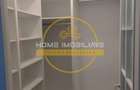🏠 Apartament 2 camere, etaj 2/8 51MP // 📍 Copou - Royal Town - 5