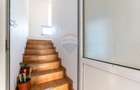 Casa de vanzare | 5 camere | Teren 1,100 mp | STUPINI | COMISION 0% - 14