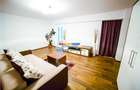Apartament cu o camera de inchiriat in Aviatiei - 3