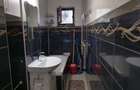 Apartament 2 camere, km 4-5 - 2