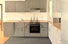 Apartament cu 2 camere complet mobilat și utilat, în zona Barbu Văcărescu - 11