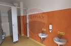 Spațiu servicii educationale de inchiriat - 43