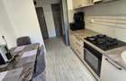 Apartament 3 camere la cheie, cartier Manastur - 2