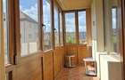 Apartament 2 camere 70mp, Autogara Beta - Dedeman_PET FRIENDLY - 7