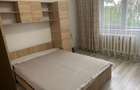 Apartament modern de inchiriat  - 4