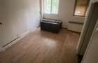 SUPER OCAZIE SE VINDE TEREN 525 MP + 2 CASE RENOVABILE IN ZONA PACHE-TRAIAN - 19