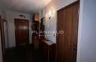 Apartament 4 camere,Petre Dulfu ,etaj intermediar  - 17