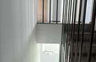 Vila moderna 4 camere // 114 // teren 440mp / Tunari/ Localitatea Dimieni - 7