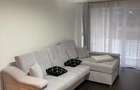 Apartament cu o camera, 39 mp, balcon, zona Stejarului - 3