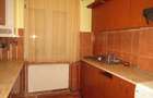 Apartament cu 2 camere de inchiriat etaj 1, zona centrala - 4