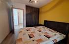 Oportunitate! Apartament cu 2 camere-loc de parcare inclus- bloc nou -Aradului - 8