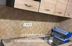 Garsoniera, noua, centrala, parcare, metrou Drumul Taberei, Bld Timisoara, 103 - 12