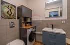Apartament cu 2 camere de vanzare | Floresti | Parcare inclusa - 14