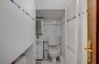 ADUNATII-COPACENI - APARTAMENT 135 MP, LOT 787 MP! - 7
