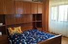 Apartament 1 cameră, cartier  I.C.Frimu - 8