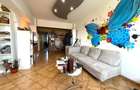 Apartament de vanzare 4 camere decomandat in Sector 6 Crangasi, langa metrou - 6