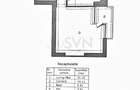 REA1029026 Apartament 2 camere - Aviatiei Park - Etaj 7 - Mobilat - Loc parcare - 10