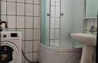 Dristor/Nicolae Grigorescu metrou | Apartament decomandat cu centrala si parcare - 17