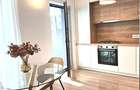 Apartament 3 Camere | Modern | 2 Locuri de  Parcare | Prima Vista - 2