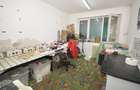 2 camere, P/9,Bloc reabilitat, Metrou Tudor Vladimirescu - 3 minute, Dr. Teberei - 4