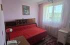 Apartament 2 camere Alexandru-Rond 28 - 3