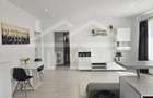 Apartament cu 2 camere, 50mp, Zona Unirii - 2