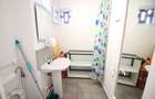 Apartament- Spatiu comercial -3 camere Micro 17, str. Oltului, renovat - 6