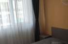 Apartament 3 Camere | Terasa | Parcare Inclusa | Floreasca Residence - 6