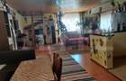 Apartament spatios in vila situat in Codlea - 1