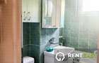 Apartament cu 3 camere situat in Pacurari - Munca Invalizilor - 8