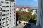 Prima inchiriare apartament renovat 1 camera Calea Turzii Panemar - 12