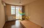 Apartament 3 camere la 10 minute de metrou - 3