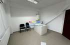 Inchiriere spatiu birouri, 3 camere, in Ploiesti, zona Cantacuzino - 2