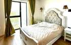 REA1027207 Apartament 2 camere I One Towers Herastrau I Terasa 8 MP I Parcare - 7