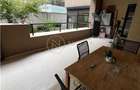 Apartament de 3 camere de vanzare in zona Herastrau la 1 min de parc - 19