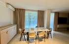 Apartament exclusivist cu 4  camere și grădină / 2 locuri de parcare - 14