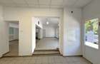 Spatiu Comercial | Piata Covasna | Berceni | parcare | COMISION 0% | - 2