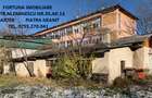Proprietate imobiliara : 2 cladiri P si P+E si 1627 mp teren, Piatra  Neamt - 7