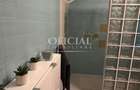 Apartament 3 camere | Dog Friendly | AC | Parcul Poligon | Floresti - 15