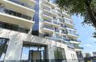 Garsoniera versatila cu vedere lac langa plaja | Luxury Apartments | Mamaia - 3