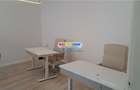 Inchiriere corp de casa parter inalt renovata MIHAI EMINESCU - 3