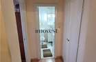 Apartament 3 Camere zona Strazii Closca - 11