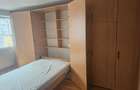 Ap. 3 camere decomandat | 70 mp | Tineretului – Piața Norilor | Pet friendly - 12