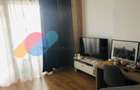 Apartament 2 camere, 40mp, complex Grand Park - Sopor - Iulius Mall - 3