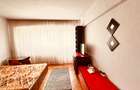 Garsoniera Matei Basarab, decomandată, PET-FRIENDLY, mobilată si utilată complet - 3