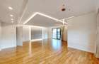 4-room apartment | complex with gym | security | Dorobanti Capitale - 1